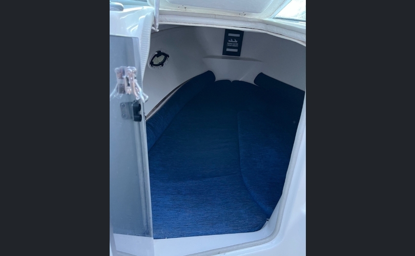 Yamarin 59 DC-kuva-4